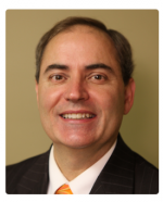 Allen L. Warmath