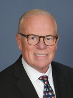 Allen C. Ladd, P.C. - Law Firm in Greenville, SC