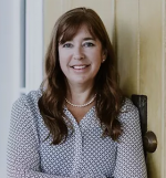 Lyles & Associates, LLC - Law Firm in Sullivan's Island, SC