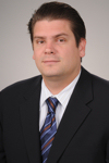 Allen Patrick Lohse