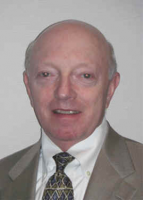 Allen M Bell