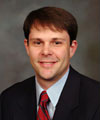 Mr. Allen McLean Estes