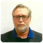 Allen Michael Kranz
