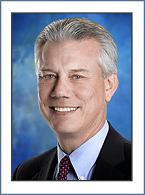 Allen Mark Levine