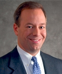 Allen M. Lopus