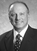 Allen M. Silk