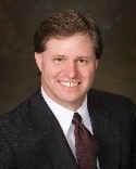 Allen Stewart, P.C. - Law Firm in Dallas, TX
