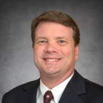 Allen McDonald