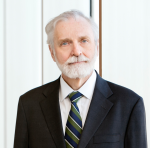 Allen N. David