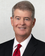 Allen N. Schwartz
