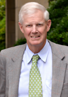 Allen P. Dodd III