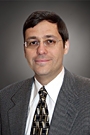 Allen Philip Fineberg