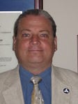 Law Offices of Allen P. Turnage - Law Firm in Tallahassee, FL