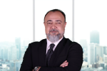 West Coast Trial Lawyers - Law Firm in Pasadena, CA