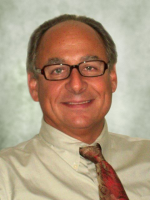 Mr. Allen Louis Poucher, Jr.