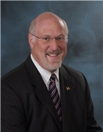 Allen Richard Grossman