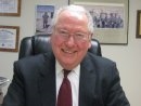 Allen R. Morganstern