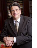 Allen R. Prunty