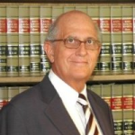 Allen. Roger Tew