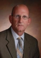 Mr Allen Ray Shollenberger