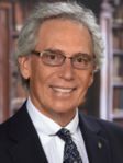 Mr. Allen Sherwin Gabe
