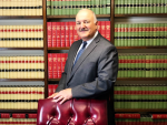 Allen S Kaplan