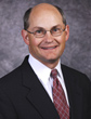 Allen Shawn Kinzer