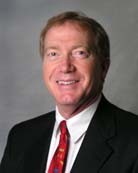 Allen T. Miller