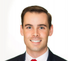 Allen Alton Volentine III