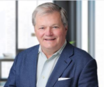 Taylor Duma LLP - Law Firm in Atlanta, GA