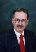 Allen W. Stokes, Jr.