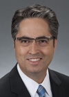 Mr. Allen Zachary Sussman