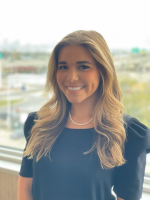 Allie Ann Hingle