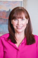 Allison Easterday Alexander