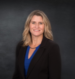 Chaing Anders Attorneys at Law - Law Firm in Virginia Beach, VA