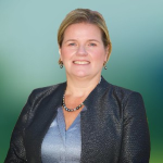 Allison Andersen, Esq. - Law Firm in Sacramento, CA