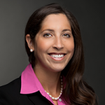 Allison B. Bans