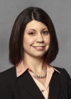 Allison Beth Newhart