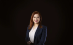 Allison Wilma Ballentine