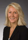 Jones Walker LLP - Law Firm in New Orleans, LA