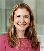 Allison C. Fishkind