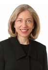 Mrs. Allison Carney Prince