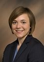 Ms. Allison Clothier Schwartzman