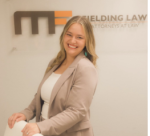Fielding Law - Law Firm in Mesquite, TX