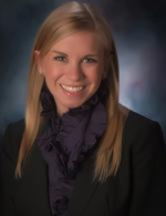 Allison C Foster