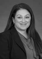 Ms. Allison R Colón