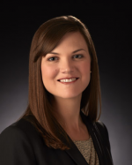 Allison Crutcher Cooke