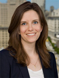 Allison Elizabeth Crow