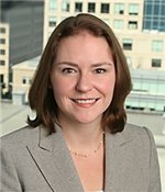 Allison Deirdre Foley