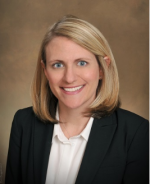 Allison Corban Doucette
